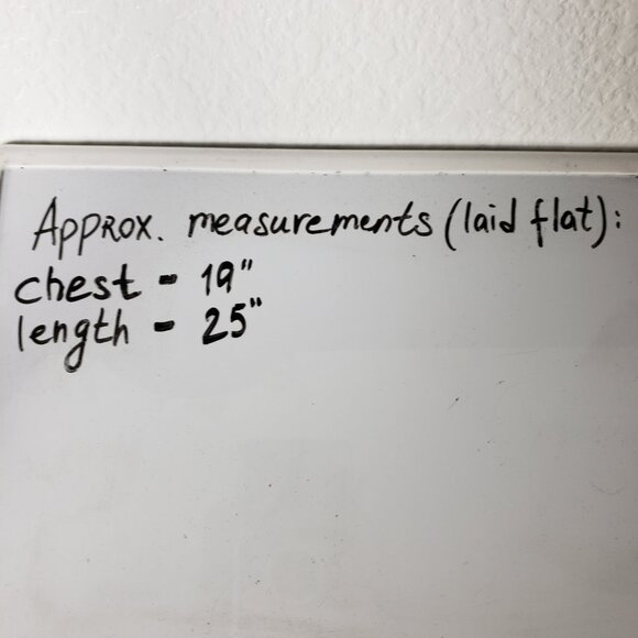 Elegantissimo Firenze Knit Pullover Top Silk Wool Cashmere Paisley Beaded sz XL - Picture 8 of 11